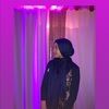 k_khadidja15